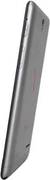 iBall Slide 6351-Q400i