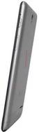 iBall Slide 6351-Q400i
