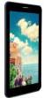iBall Slide 6351-Q400i