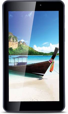 iBall Slide 6351-Q40i