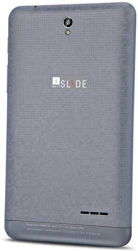 iBall Slide 6351-Q40i