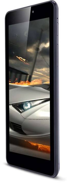 iBall Slide 6351-Q40i