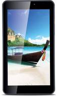 iBall Slide 6351-Q40i