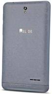 iBall Slide 6351-Q40i
