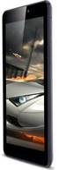 iBall Slide 6351-Q40i