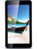 IBall Slide 6351-Q40i Price