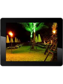 iBall Slide Q9703