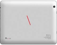 iBall Slide Q9703