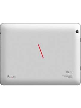 iBall Slide Q9703