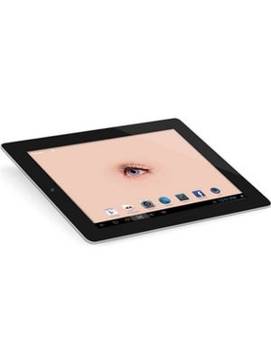 iBall Slide Q9703
