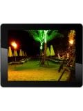 iBall Slide Q9703 Price