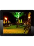 iBall Slide Q9703