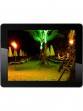 iBall Slide Q9703