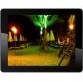 iBall Slide Q9703