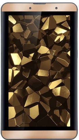 iBall Slide Snap 4G2