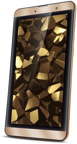 iBall Slide Snap 4G2