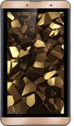 IBall Slide Snap 4G2