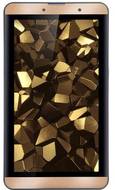 iBall Slide Snap 4G2