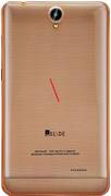 IBall Slide Snap 4G2