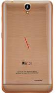 iBall Slide Snap 4G2