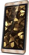 IBall Slide Snap 4G2
