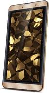 iBall Slide Snap 4G2