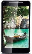iBall Slide Stellar A2