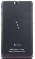 iBall Slide Stellar A2