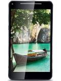 iBall Slide Stellar A2