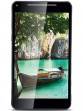 iBall Slide Stellar A2