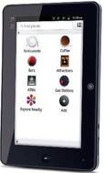 iBall Slide