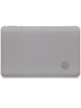 iBall Slide