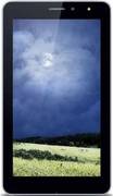 IBall Slide Twinkle i5