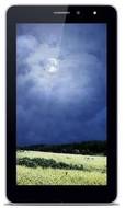 iBall Slide Twinkle i5