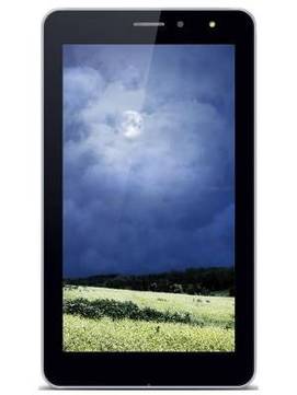 iBall Slide Twinkle i5