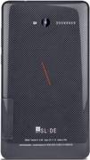 IBall Slide Twinkle i5