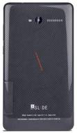 iBall Slide Twinkle i5