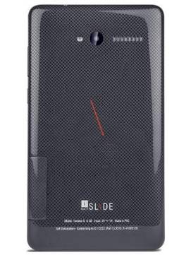 iBall Slide Twinkle i5