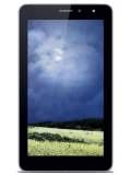 iBall Slide Twinkle i5 price in India