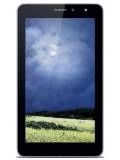 iBall Slide Twinkle i5 Price