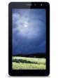iBall Slide Twinkle i5