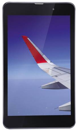 iBall Slide Wings 4GP