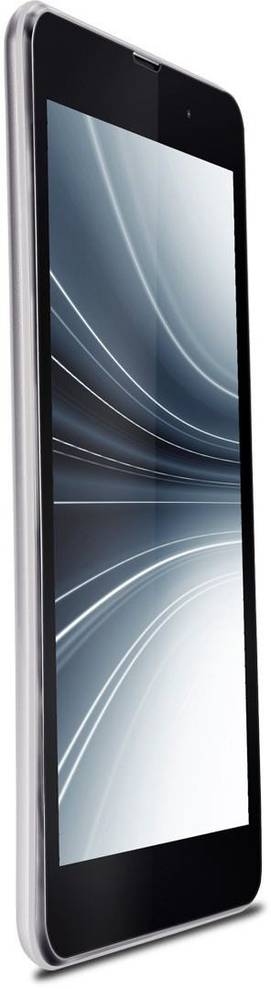 iBall Slide Wings 4GP