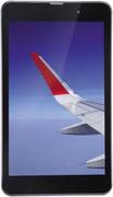 IBall Slide Wings 4GP