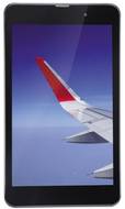 iBall Slide Wings 4GP