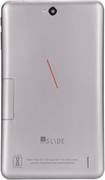 IBall Slide Wings 4GP