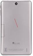 iBall Slide Wings 4GP