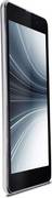 IBall Slide Wings 4GP