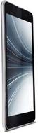 iBall Slide Wings 4GP