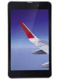 iBall Slide Wings 4GP price in India